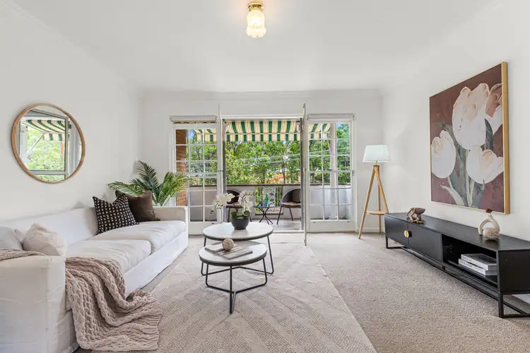 3/713-715 Blaxland Road