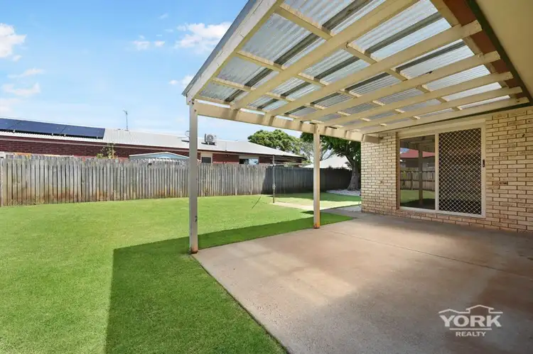 Second view of Homely house listing, 14 Pixie Drive, Kearneys Spring QLD 4350