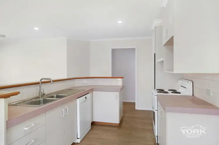 Third view of Homely house listing, 14 Pixie Drive, Kearneys Spring QLD 4350