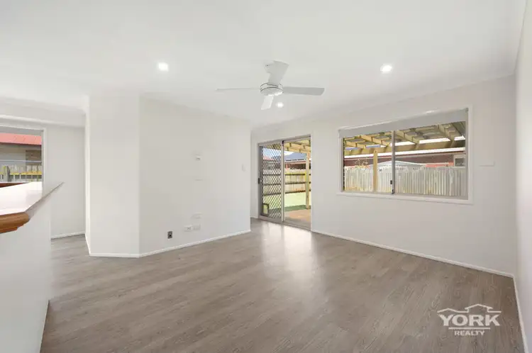 Fifth view of Homely house listing, 14 Pixie Drive, Kearneys Spring QLD 4350