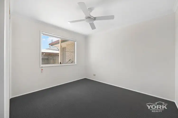 Sixth view of Homely house listing, 14 Pixie Drive, Kearneys Spring QLD 4350