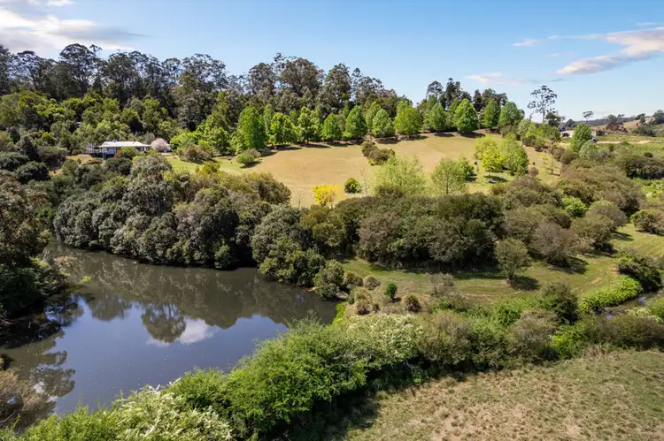 259 Camp Creek Road, Lowanna NSW 2450