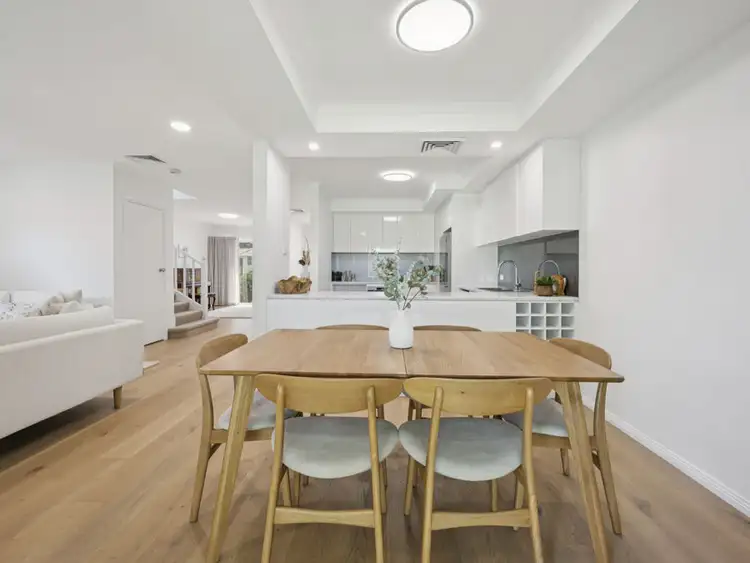 49/9 Shearwater Place