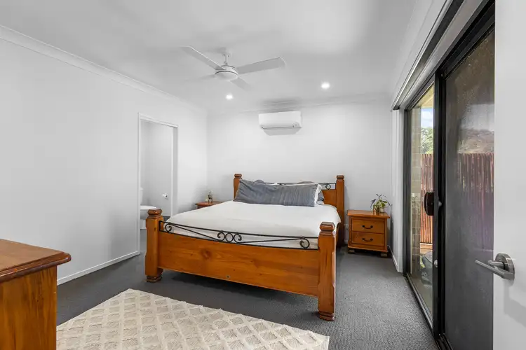 Sixth view of Homely house listing, 2 Samwell Place, Nambour QLD 4560