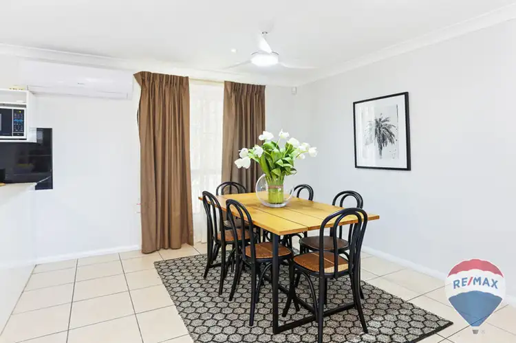 Sixth view of Homely semi-detached listing, 1/137 CAMBRIDGE STREET, Cambridge Park NSW 2747
