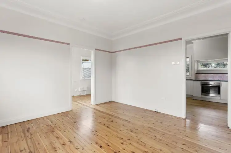Third view of Homely house listing, 17 Geoffery St, Mount Lofty QLD 4350