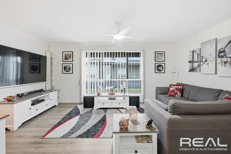 Second view of Homely house listing, 141/61 Supple Road, Waterloo Corner SA 5110