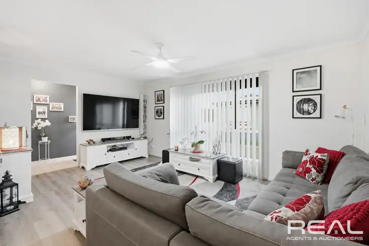 Third view of Homely house listing, 141/61 Supple Road, Waterloo Corner SA 5110
