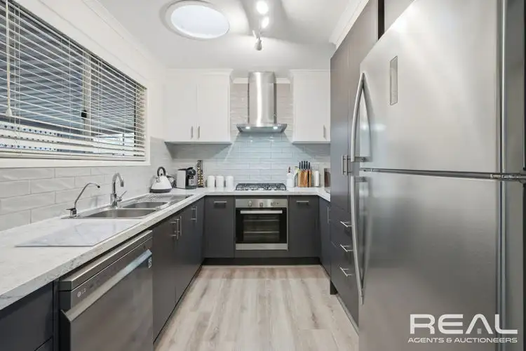 Fourth view of Homely house listing, 141/61 Supple Road, Waterloo Corner SA 5110