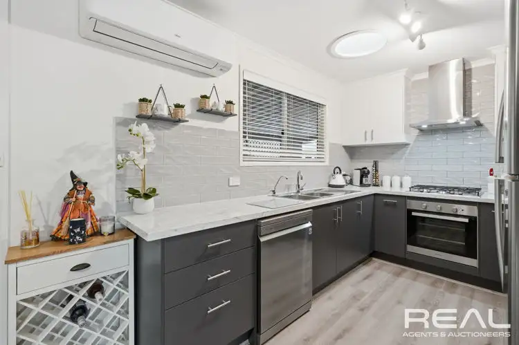 Fifth view of Homely house listing, 141/61 Supple Road, Waterloo Corner SA 5110