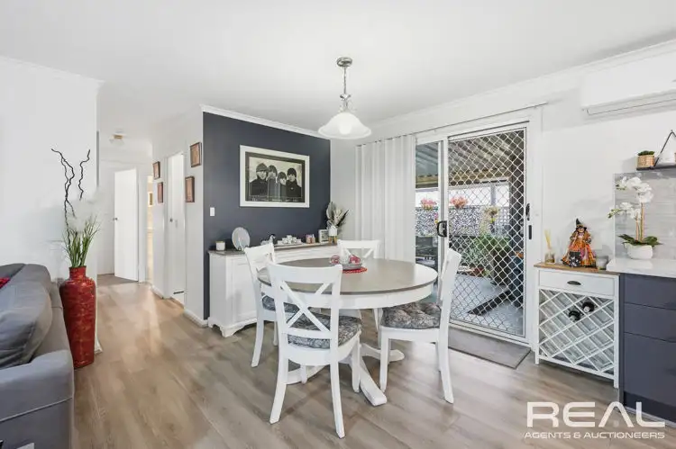 Sixth view of Homely house listing, 141/61 Supple Road, Waterloo Corner SA 5110