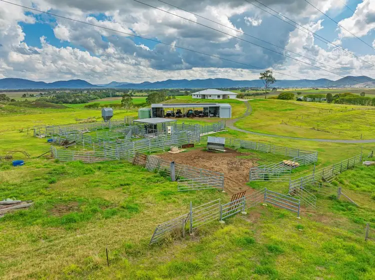 Address available on request