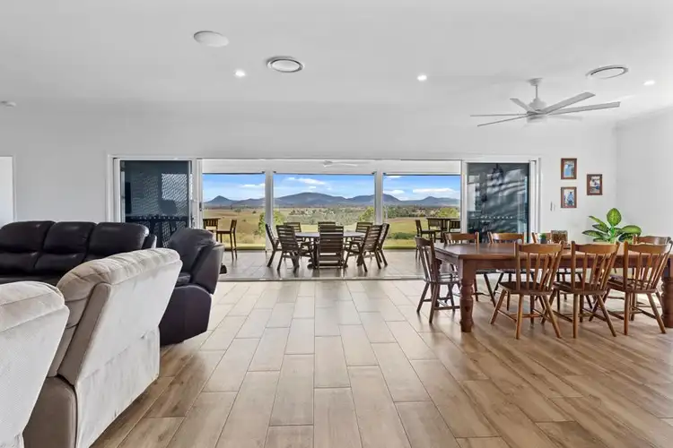 Fifth view of Homely rural property listing, Address available on request
