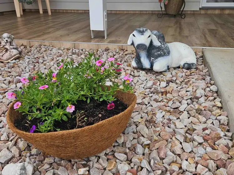 Fifth view of Homely rural property listing, 35 Abel Road, Lower Wonga QLD 4570