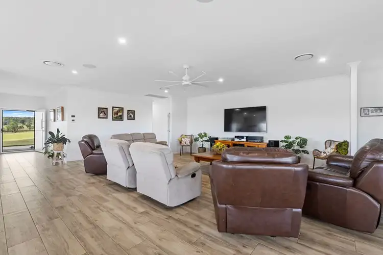 Sixth view of Homely rural property listing, Address available on request