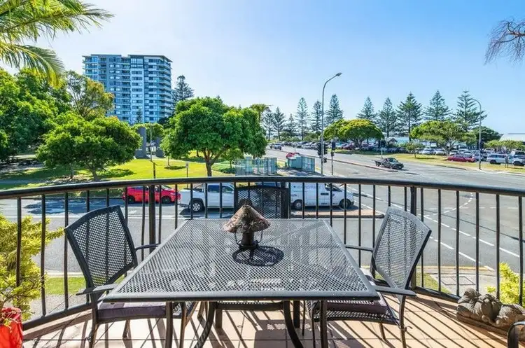 Fifth view of Homely unit listing, 5/2 Broad Street, Labrador QLD 4215