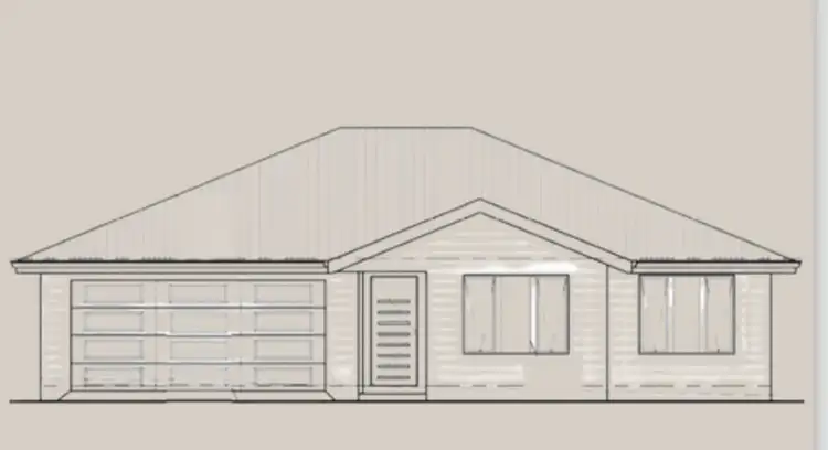 238 MUTTAMA PARADE, Gobbagombalin NSW 2650