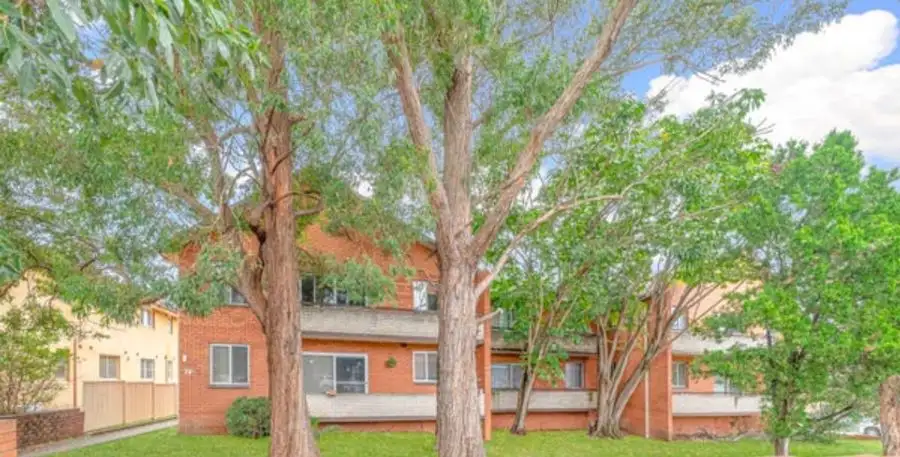 Main view of Homely apartment listing, 5/73-75 Northumberland Road, Auburn NSW 2144