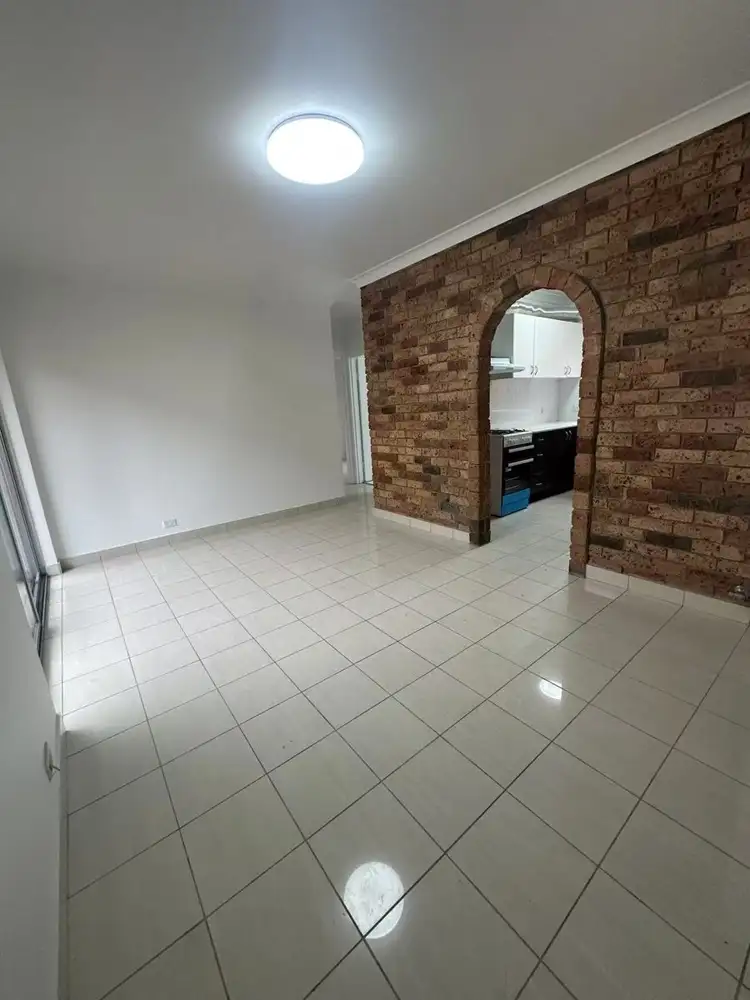 Third view of Homely apartment listing, 5/73-75 Northumberland Road, Auburn NSW 2144