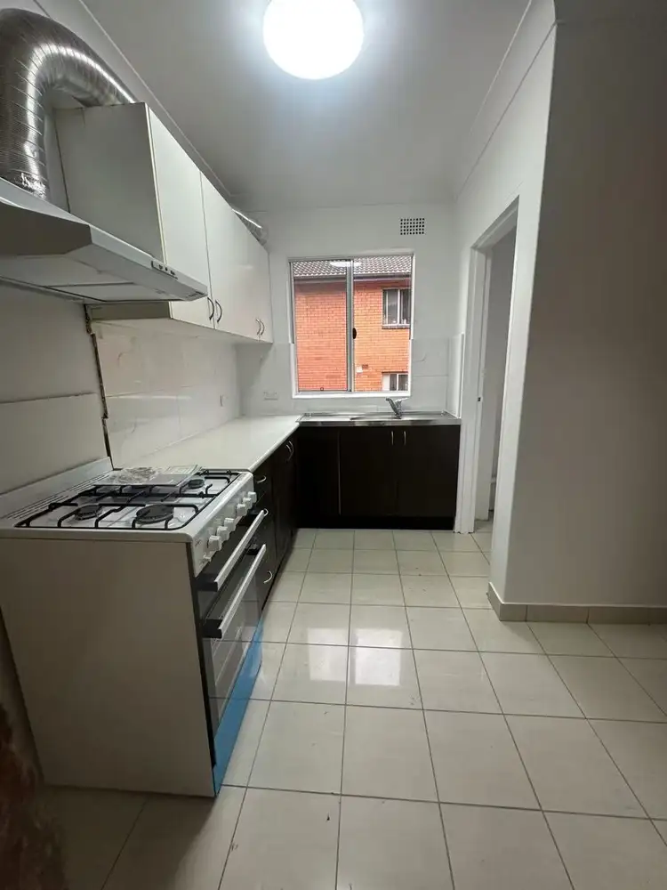 Fourth view of Homely apartment listing, 5/73-75 Northumberland Road, Auburn NSW 2144