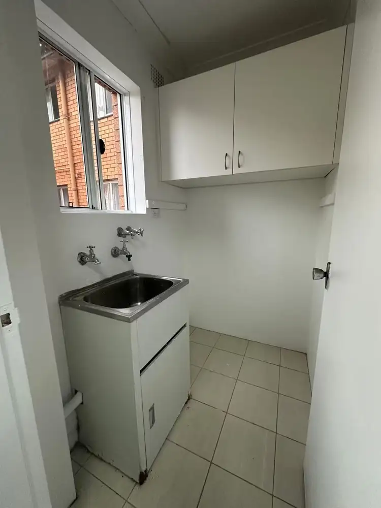 Fifth view of Homely apartment listing, 5/73-75 Northumberland Road, Auburn NSW 2144