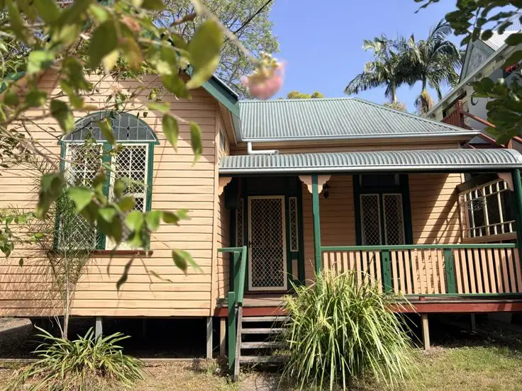 21 Little Keen Street, Lismore NSW 2480