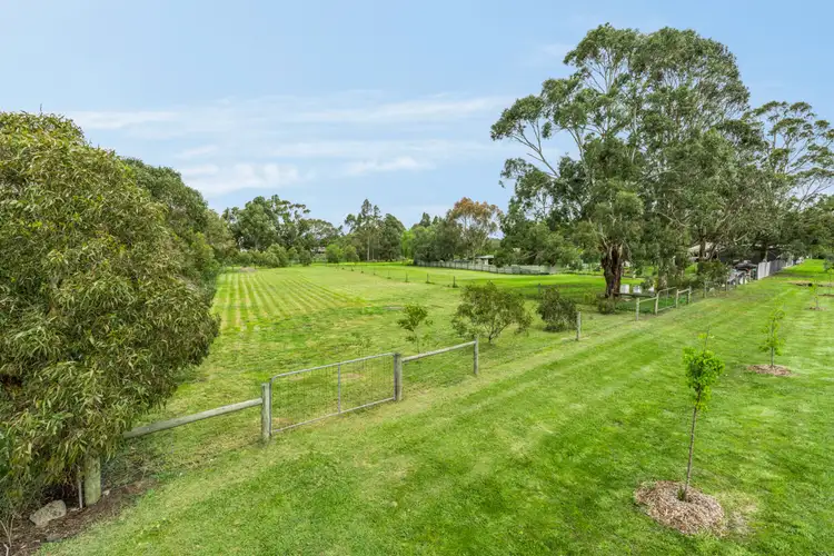 Third view of Homely land listing, 14 & 16 Scouller Street, Birregurra VIC 3242