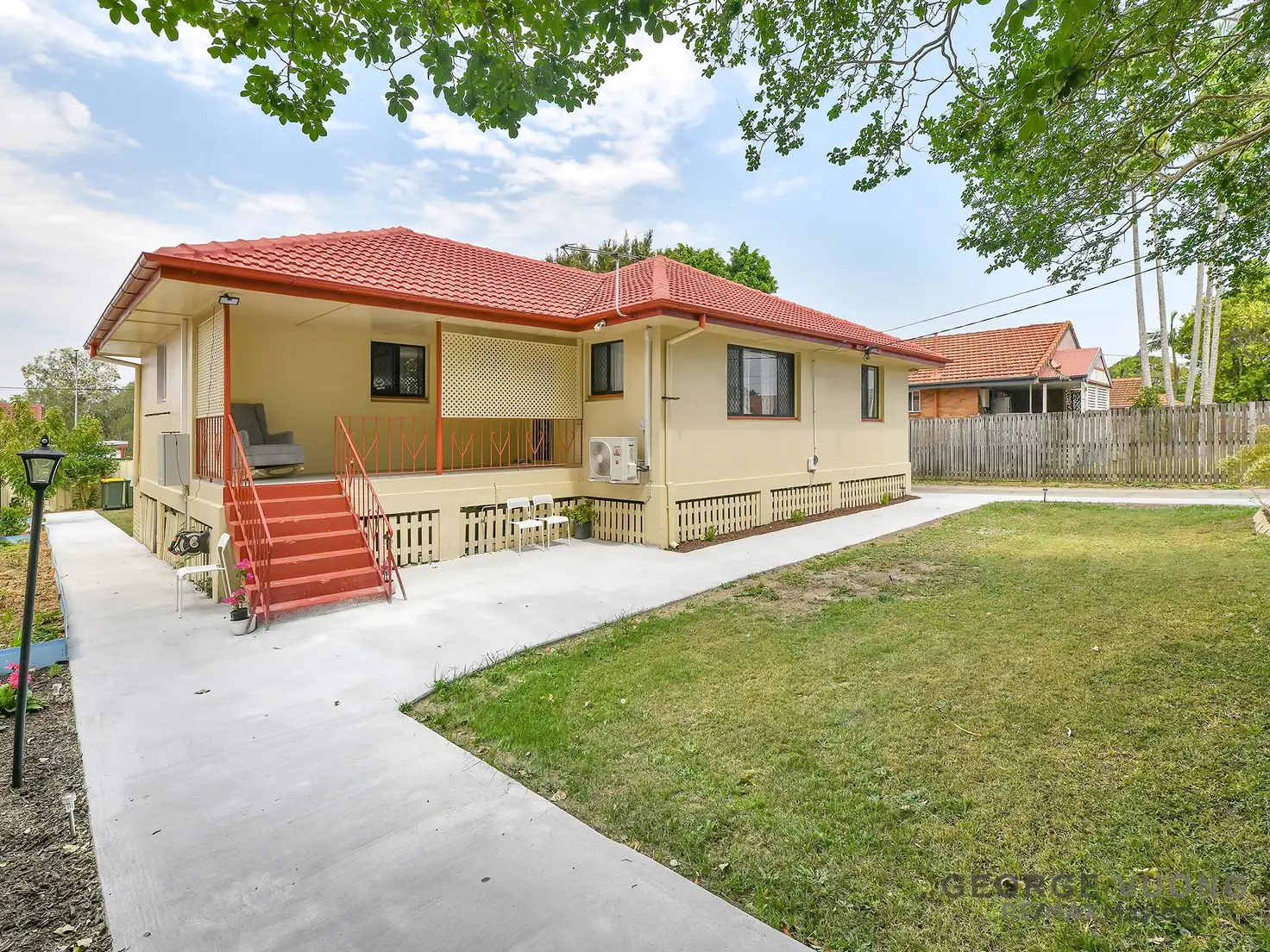 Main view of Homely house listing, 7 Spoonbill St, Inala QLD 4077