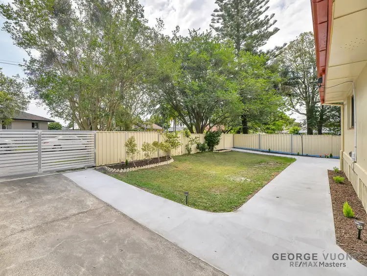 Second view of Homely house listing, 7 Spoonbill St, Inala QLD 4077