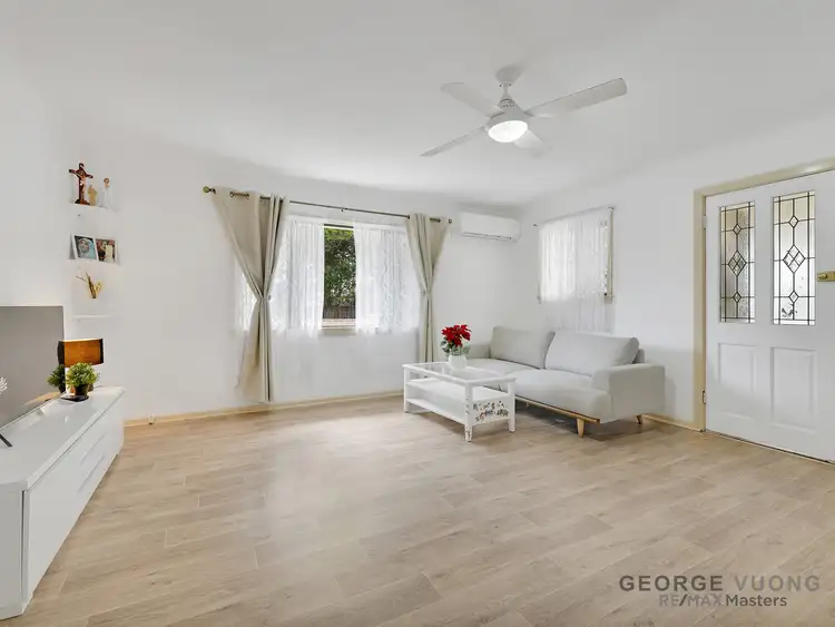 Fourth view of Homely house listing, 7 Spoonbill St, Inala QLD 4077