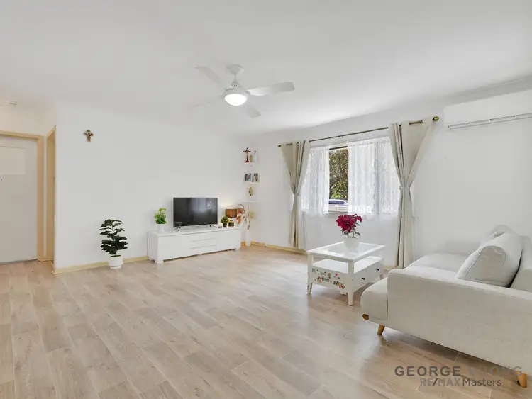 Fifth view of Homely house listing, 7 Spoonbill St, Inala QLD 4077