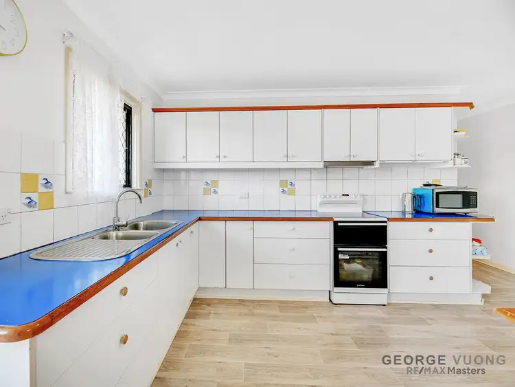 Sixth view of Homely house listing, 7 Spoonbill St, Inala QLD 4077