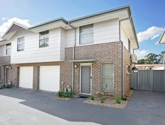 12 29-31 Collins Street, St Marys NSW 2760