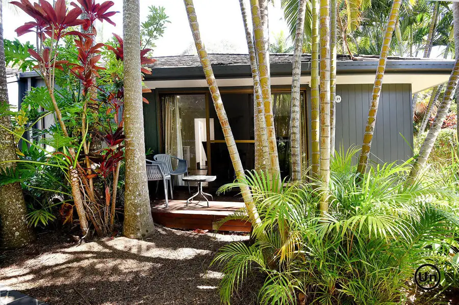 Main view of Homely villa listing, 21/11 Firman Drive, Coffs Harbour NSW 2450