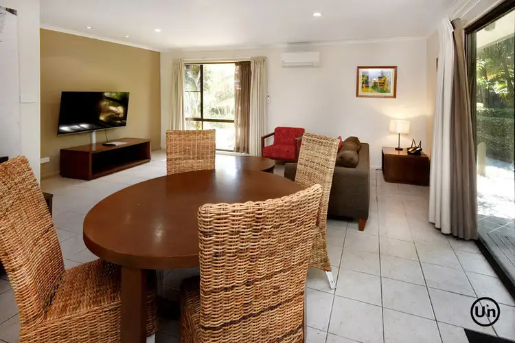 Third view of Homely villa listing, 21/11 Firman Drive, Coffs Harbour NSW 2450