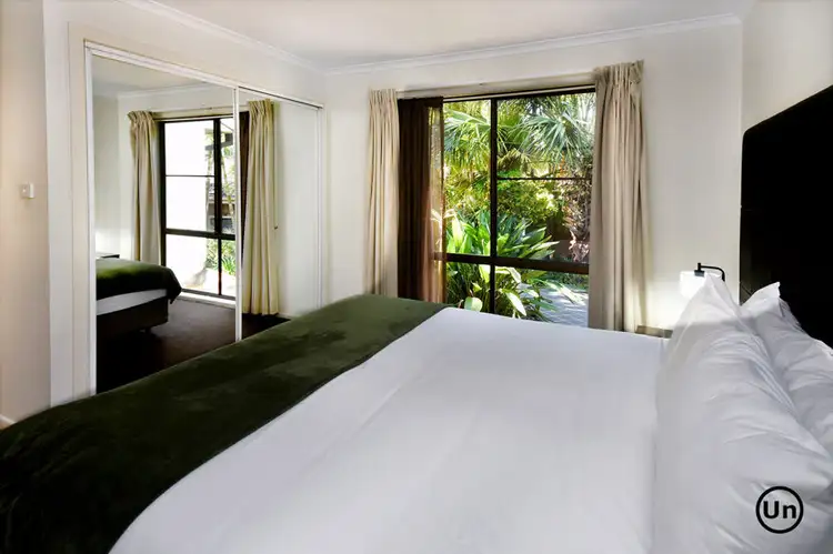 Fifth view of Homely villa listing, 21/11 Firman Drive, Coffs Harbour NSW 2450