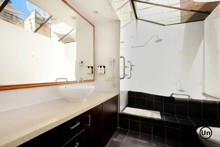 Sixth view of Homely villa listing, 21/11 Firman Drive, Coffs Harbour NSW 2450