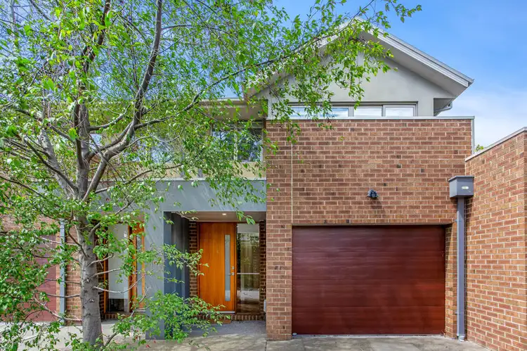 6/2 Winona Grove, Pascoe Vale South VIC 3044