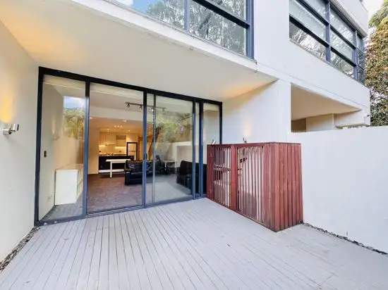 237/221 Sydney Park Road, Erskineville NSW 2043