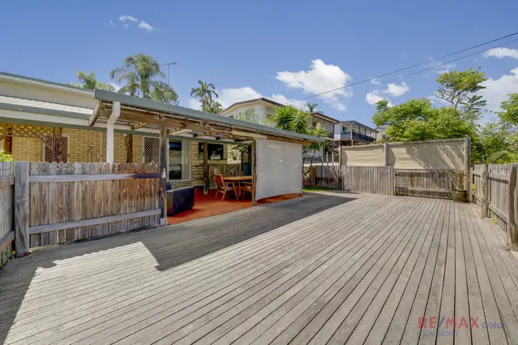 Fifth view of Homely house listing, 69 Shaw Street, New Auckland QLD 4680