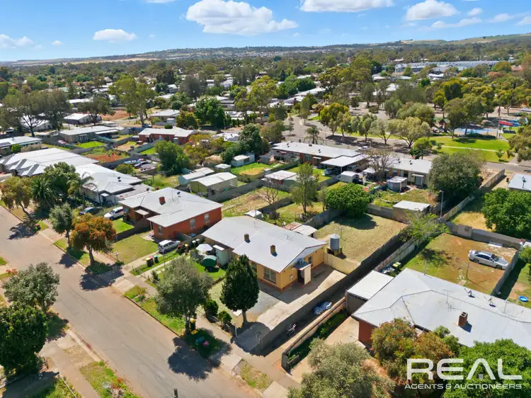 Third view of Homely house listing, 18 & 20 Johnston Road, Elizabeth Downs SA 5113