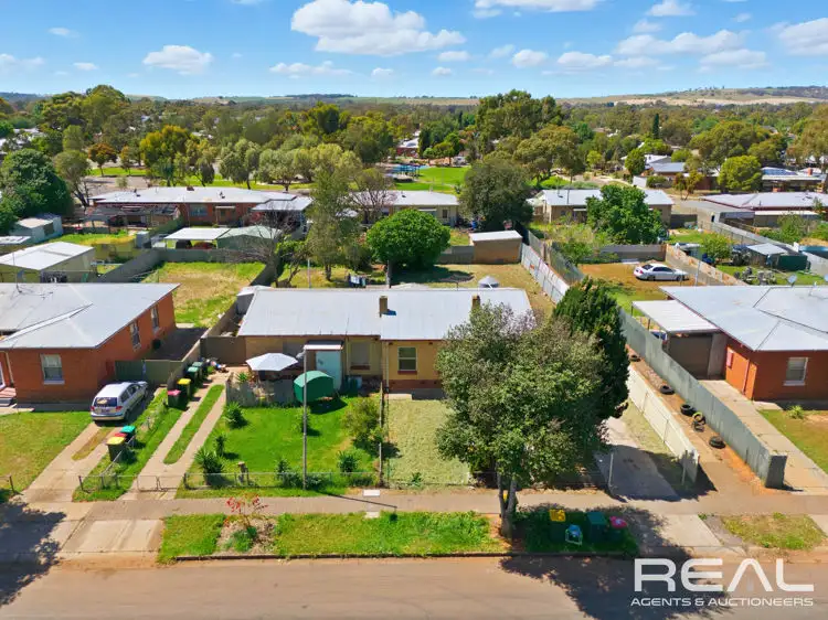 Fourth view of Homely house listing, 18 & 20 Johnston Road, Elizabeth Downs SA 5113