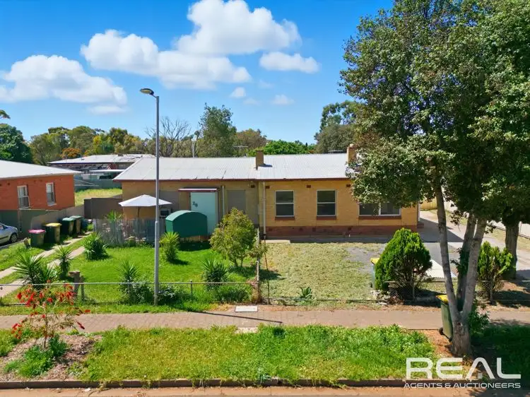 Fifth view of Homely house listing, 18 & 20 Johnston Road, Elizabeth Downs SA 5113