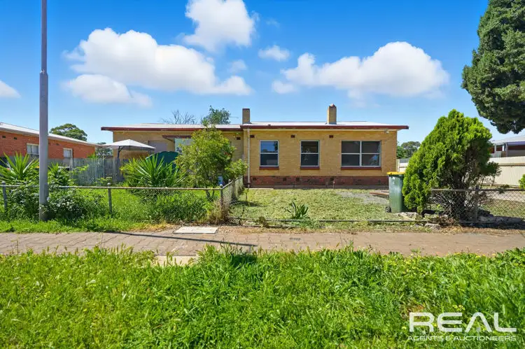 Sixth view of Homely house listing, 18 & 20 Johnston Road, Elizabeth Downs SA 5113