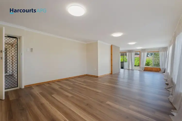 Fourth view of Homely house listing, 8 Swanstone Street, Collie WA 6225