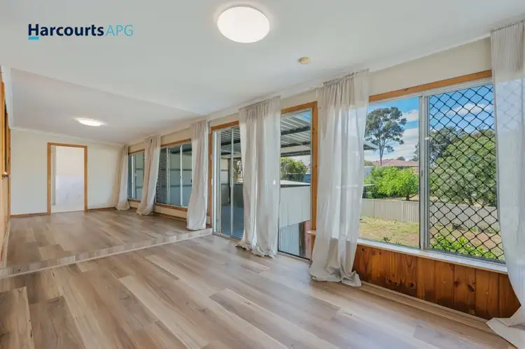 Fifth view of Homely house listing, 8 Swanstone Street, Collie WA 6225