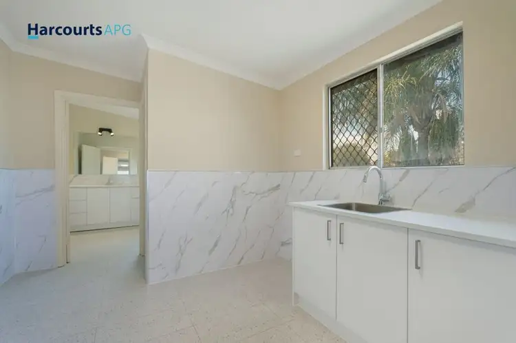 Sixth view of Homely house listing, 8 Swanstone Street, Collie WA 6225