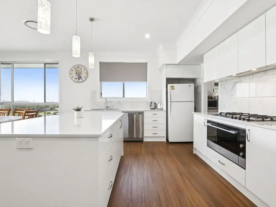 Main view of Homely house listing, 13 Royal Poinciana Way, Coffs Harbour NSW 2450