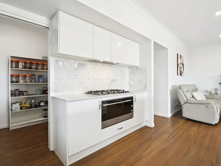 Third view of Homely house listing, 13 Royal Poinciana Way, Coffs Harbour NSW 2450