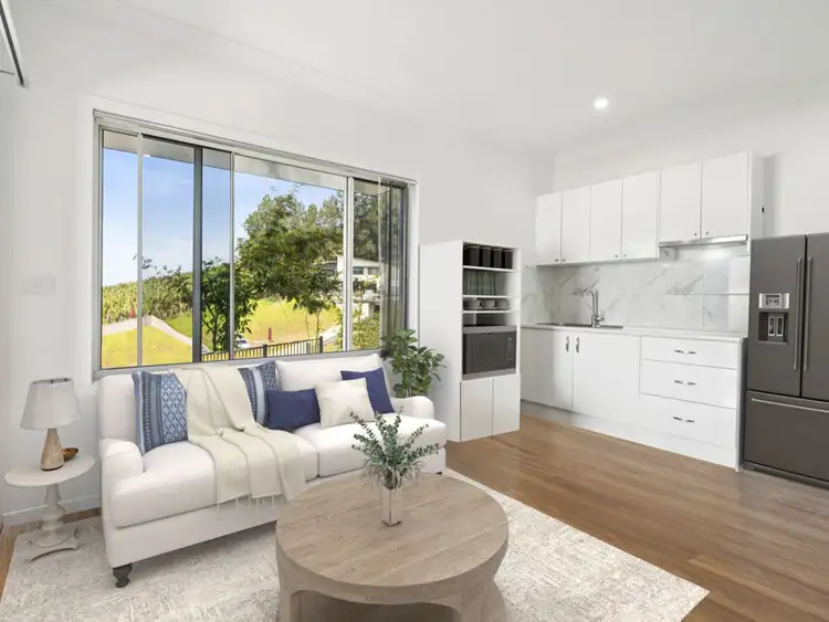 Sixth view of Homely house listing, 13 Royal Poinciana Way, Coffs Harbour NSW 2450